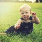 Baby-Gebärdensprache - Ab wann beginnen?