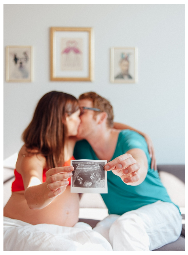 Meilensteine Wann Sollten Sie Ihr Baby Fotografieren Jugenda