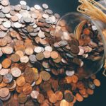 Möglichkeiten als Familie Geld zu sparen