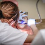 Wann und wie oft sollten Kinder zum Zahnarzt gehen