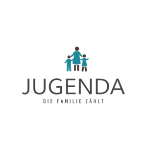 Meilensteine Wann Sollten Sie Ihr Baby Fotografieren Jugenda