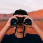 5 Visionen, wie Familien im Jahr 2030 aussehen werden