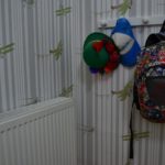 Der ideale Schulranzen für Kinder