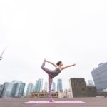 3 kostenlose Meditationspraktiken